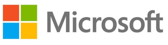 BI y Analítica | kit digital Microsoft